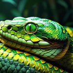Why python is the most popular for machine learning ?
