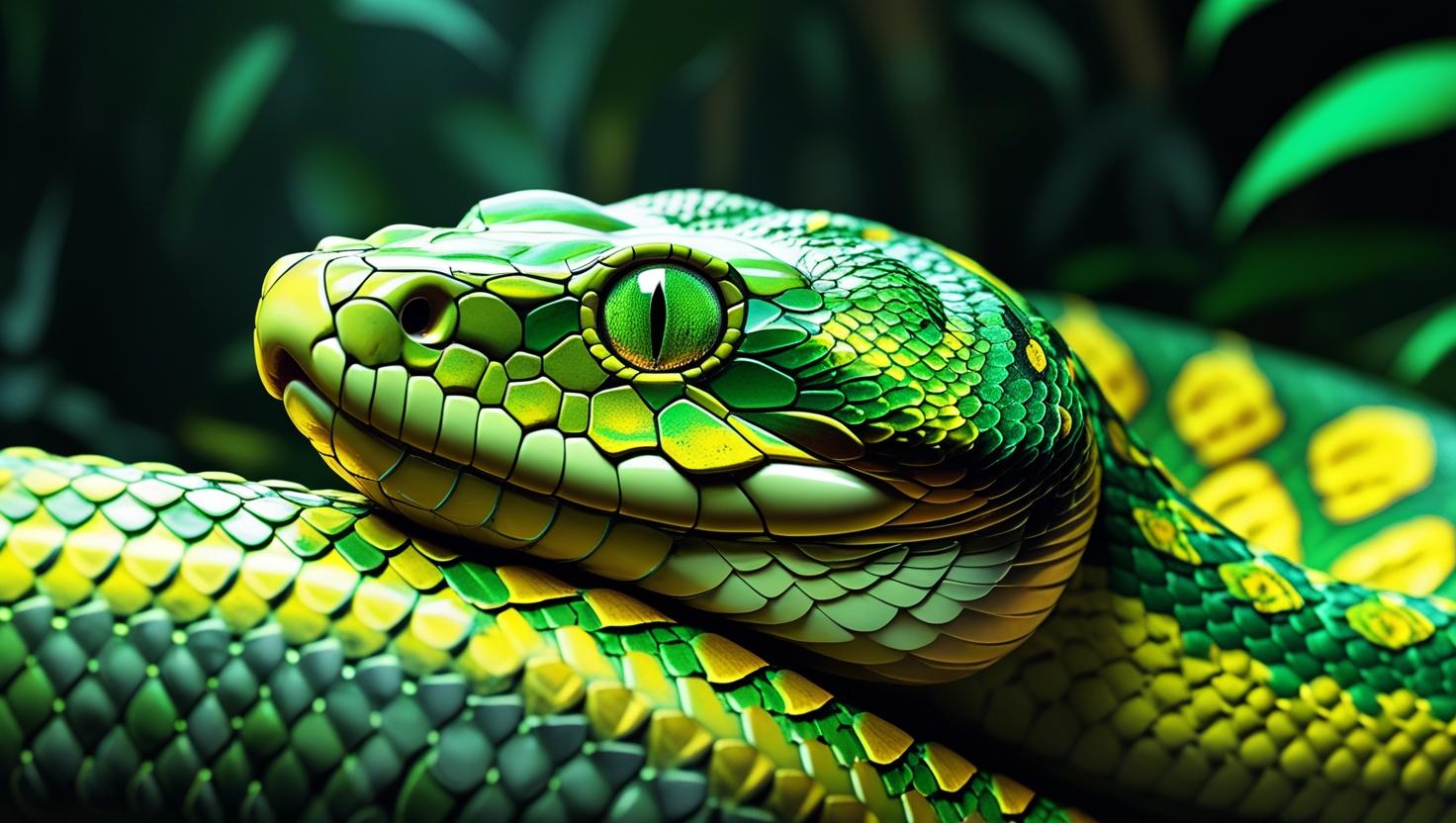 Read more about the article Why python is the most popular for machine learning ?