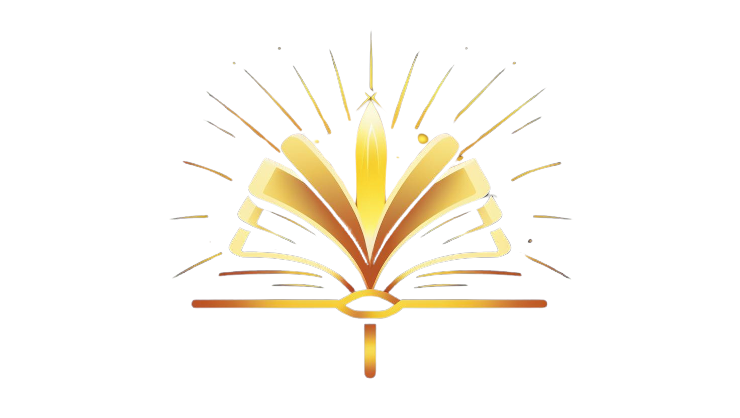 Future Knowledge