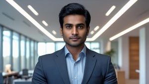 Read more about the article  Product Manager Interview Breakdown