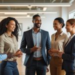 Apakah Micro-Management Selalu Negatif?