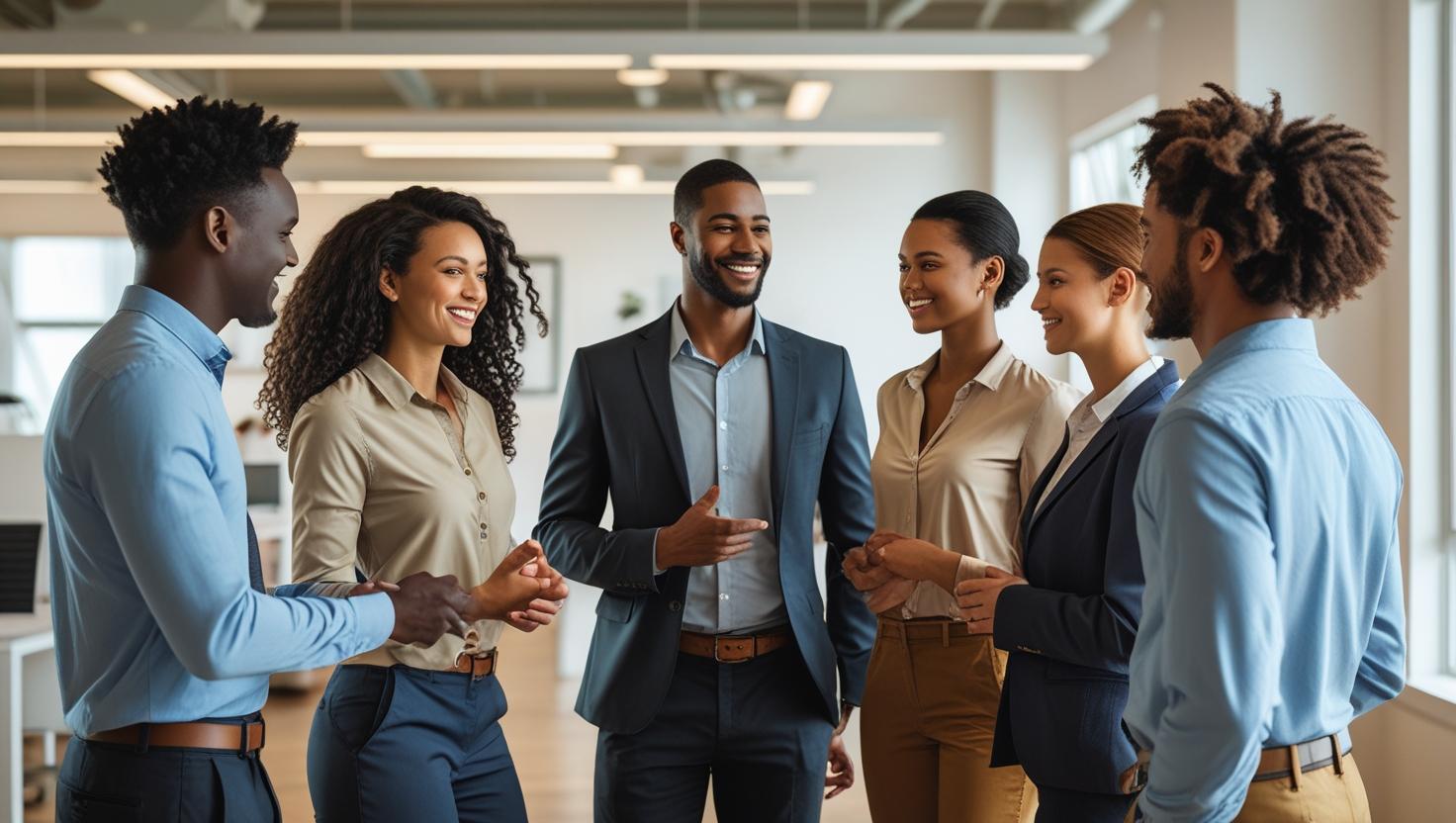 Read more about the article Day-in-the-Life of a Product Manager