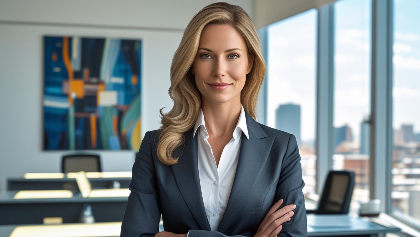 Read more about the article A Product Manager (PM) is the “CEO of the Product” – the strategic leader who bridges business, technology, and user needs to build successful products. Here’s a crisp breakdown: