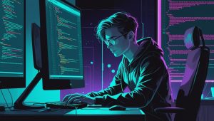 Read more about the article Smart Contract for Apartment Rental & Payments (Solidity)