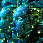 Which AI are we talking about?