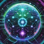 Practical AI with ML