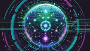 Read more about the article Practical AI with ML