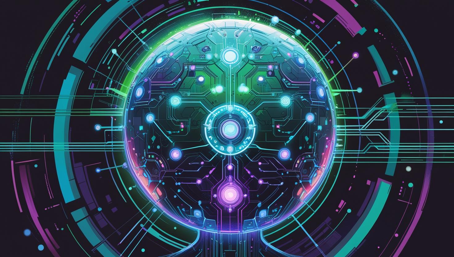 Read more about the article Practical AI with ML