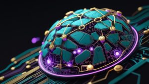 Read more about the article Artificial Intelligence in Basic Terms