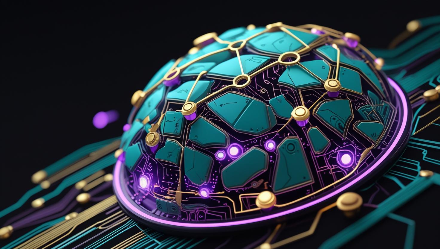 Read more about the article Artificial Intelligence in Basic Terms