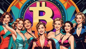 Read more about the article Fiat Currency vs. Cryptocurrency: Key Differences