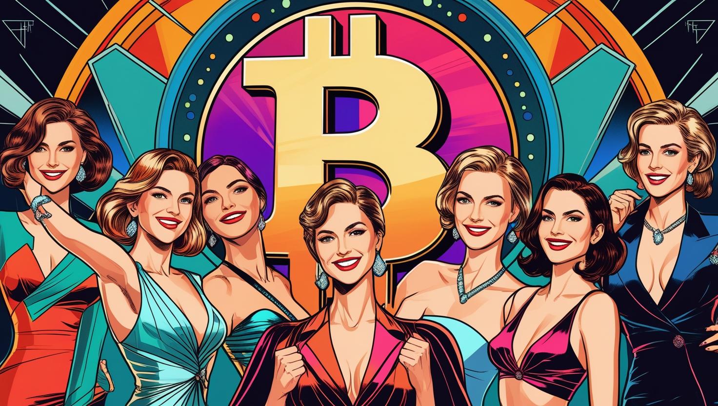 Read more about the article Fiat Currency vs. Cryptocurrency: Key Differences