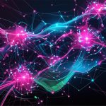 Know more about what is Scikit-learn ?