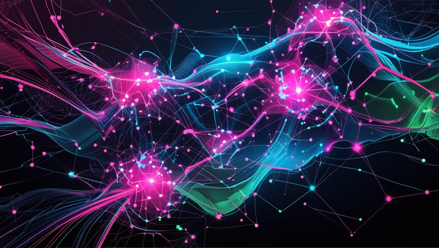 Read more about the article Know more about what is Scikit-learn ?