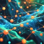 Machine Learning (ML) Process in a Diagrammatic Format