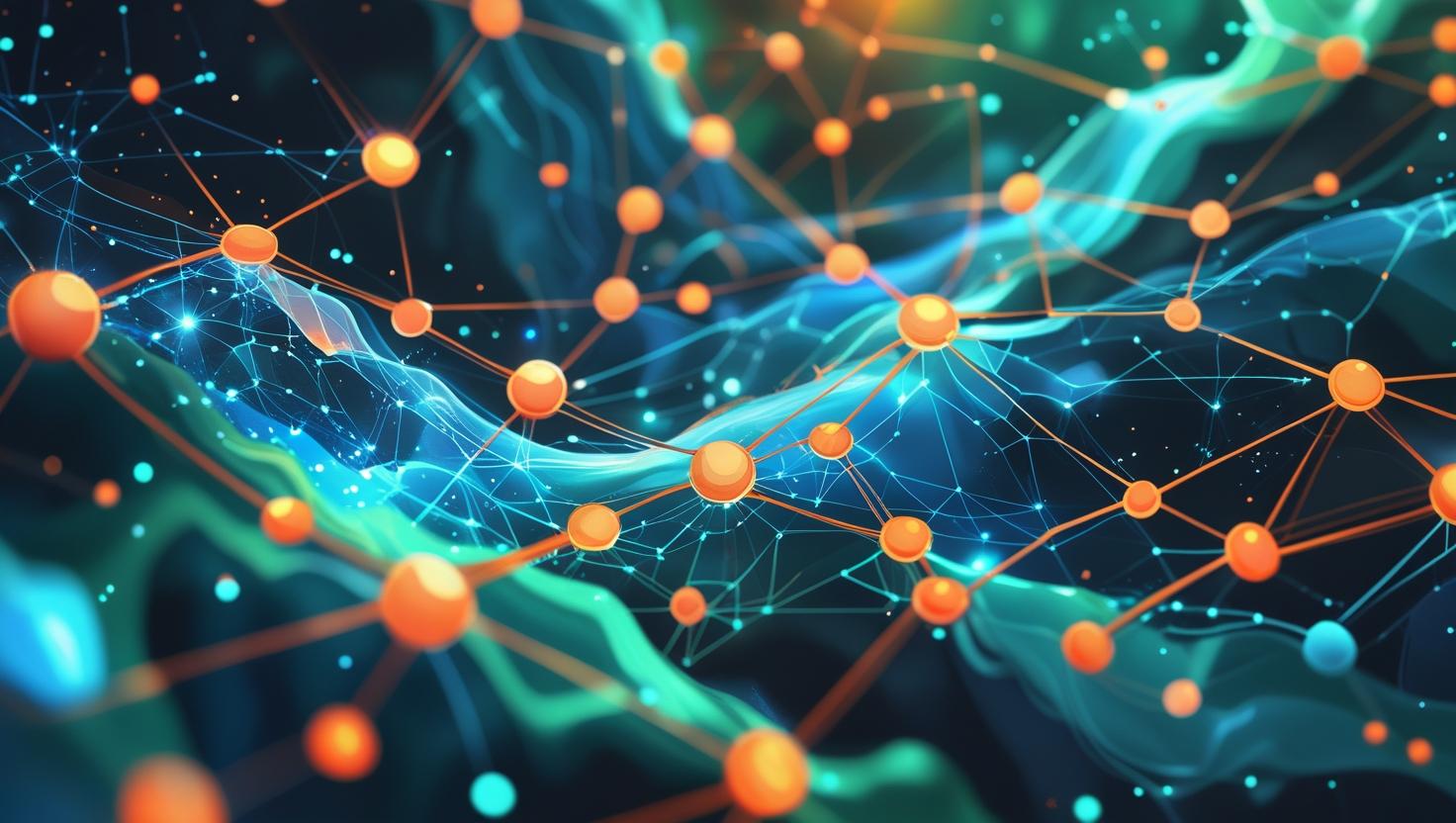 Read more about the article Machine Learning (ML) Process in a Diagrammatic Format