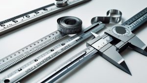 Read more about the article Why Too Many Metrics Hurt Product Management (And How to Fix It) ?