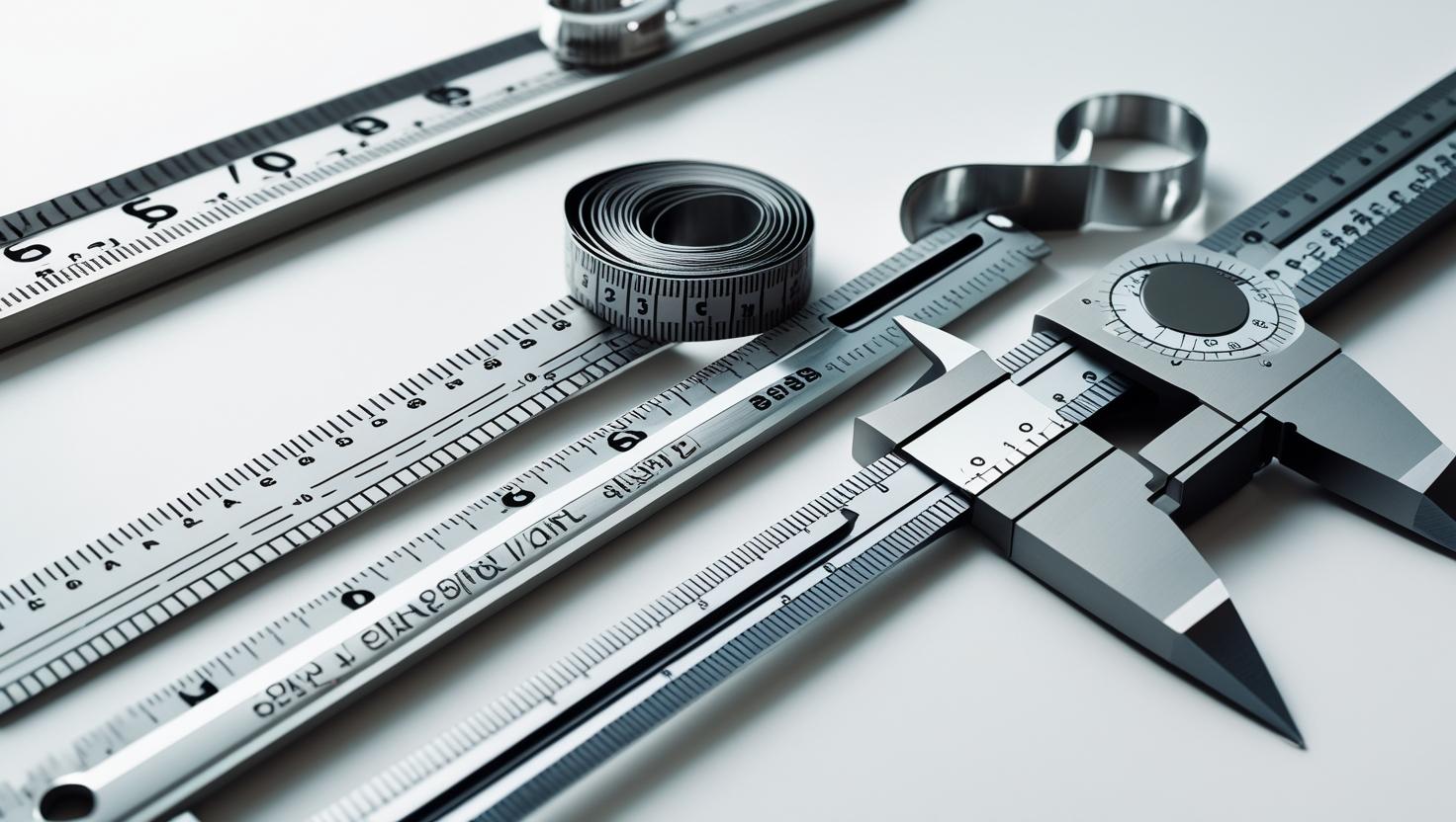 Read more about the article Why Too Many Metrics Hurt Product Management (And How to Fix It) ?