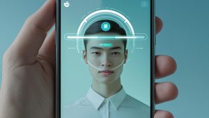 Read more about the article Building a Face Recognition App in Android (Java)