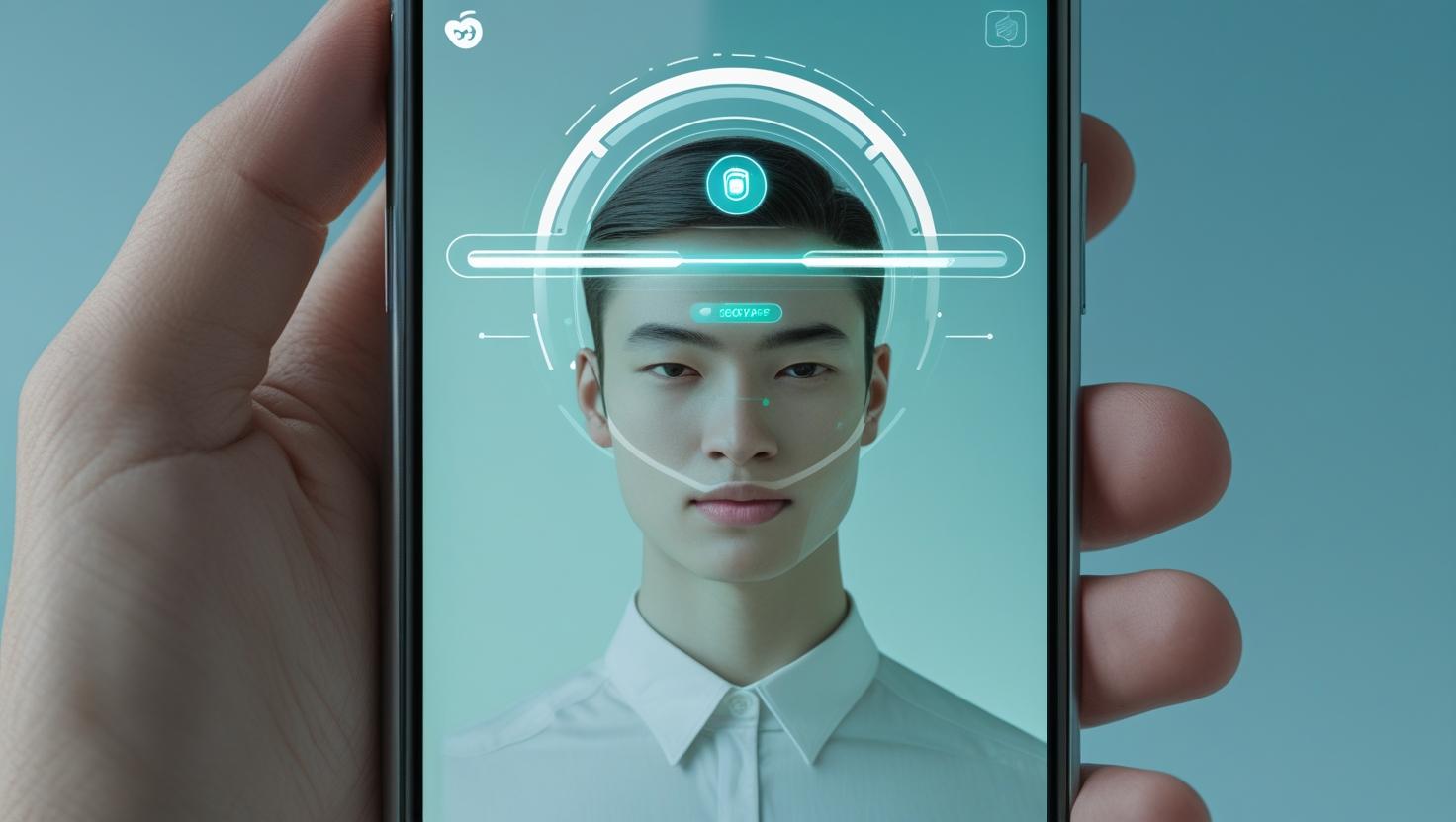 Read more about the article Building a Face Recognition App in Android (Java)