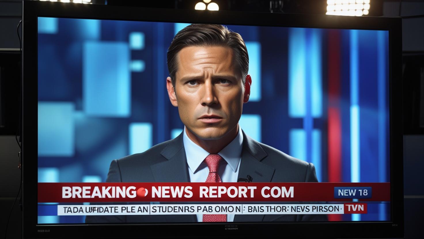 Read more about the article Understanding fundamental news for Trading & Investment