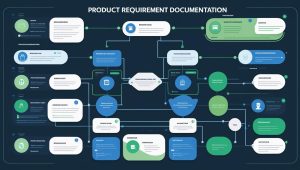Read more about the article BRD vs. MRD vs. PRD: Key Product Documents Explained