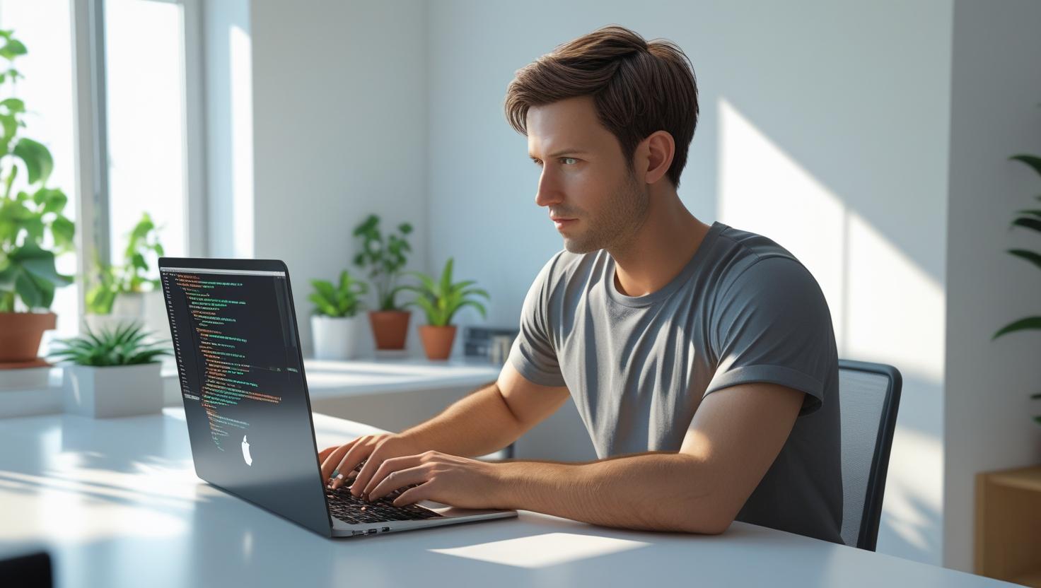 Read more about the article Frontend for Apartment Rental DApp (React + Web3.js)
