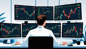 Read more about the article What is the pair major of CFD Trading?