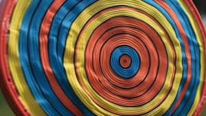 Read more about the article How to Set Up OKRs in Product Management: A Step-by-Step Guide