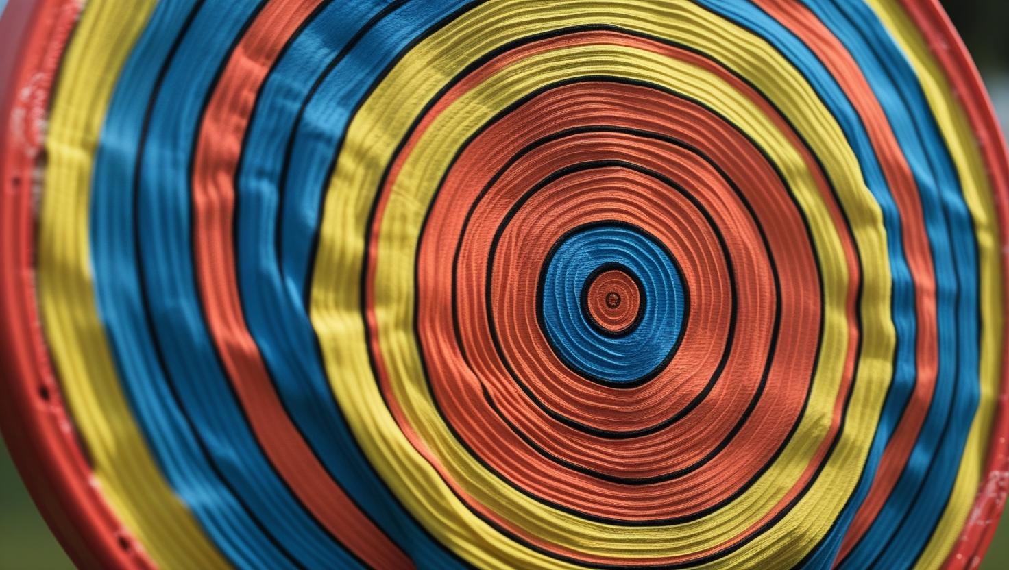 Read more about the article How to Set Up OKRs in Product Management: A Step-by-Step Guide