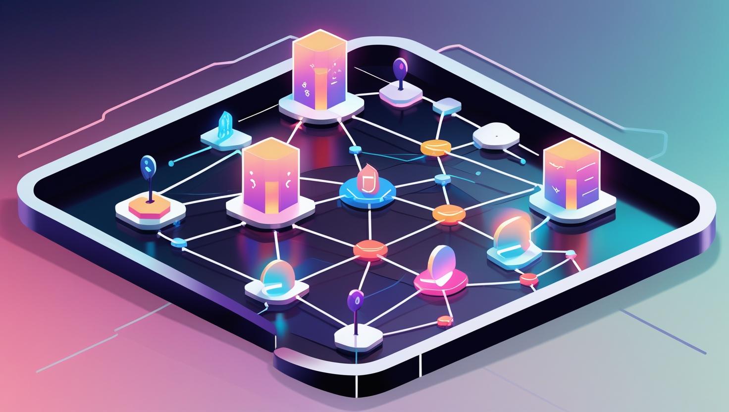 Read more about the article Deep Learning vs. Machine Learning: Correlation & Key Differences